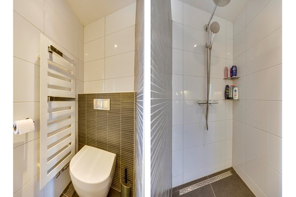 Medium property photo - Van Speijklaan 5, 5694 CG Son en Breugel